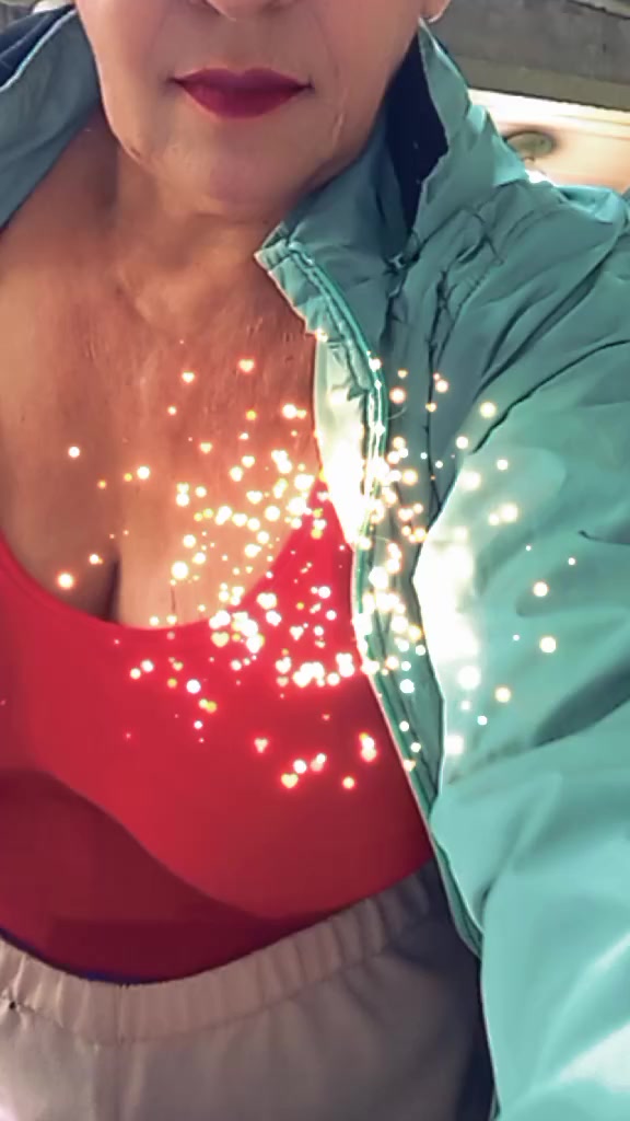 @silviacanacue