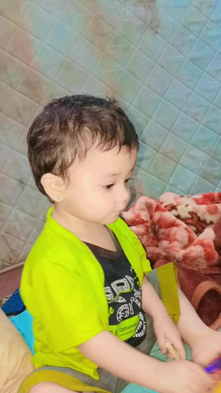 @😎😜ZiDi HuM🔥😎