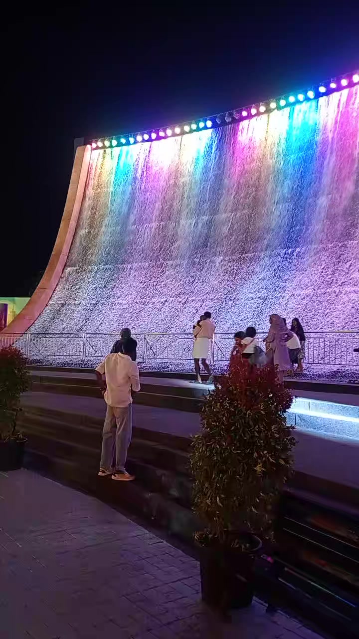 @shakeerDOHA