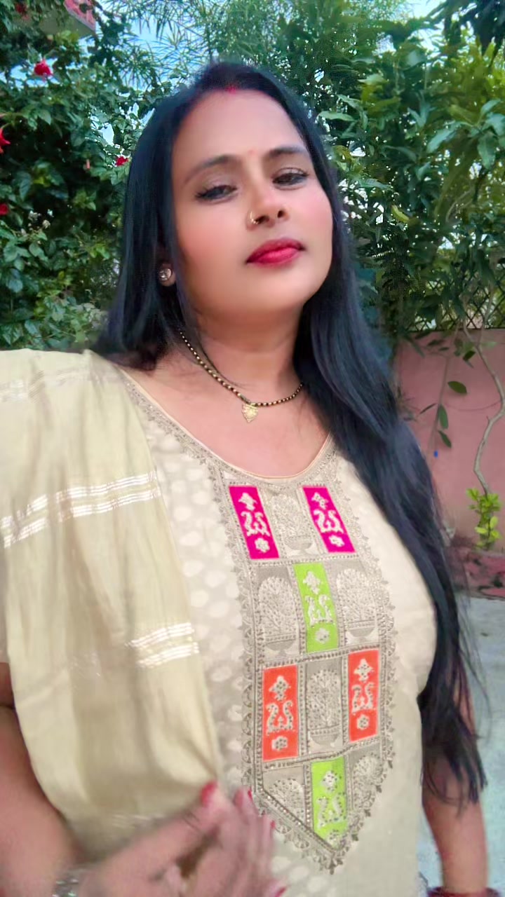 @rjkyadav12