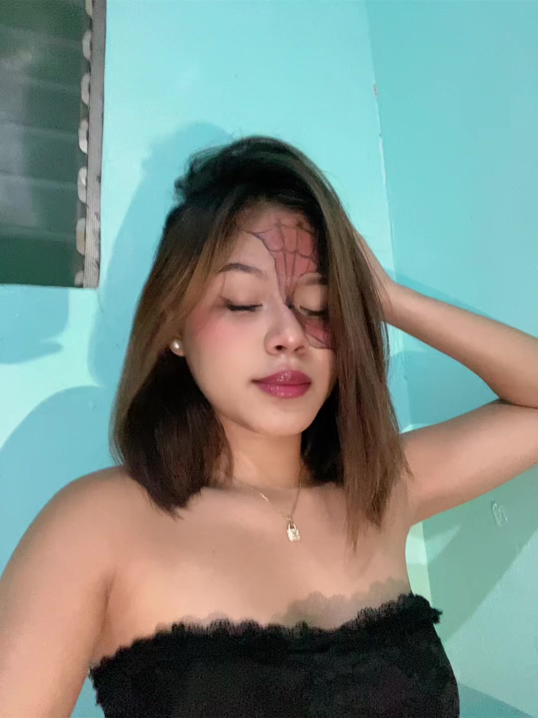 @eyabell2007