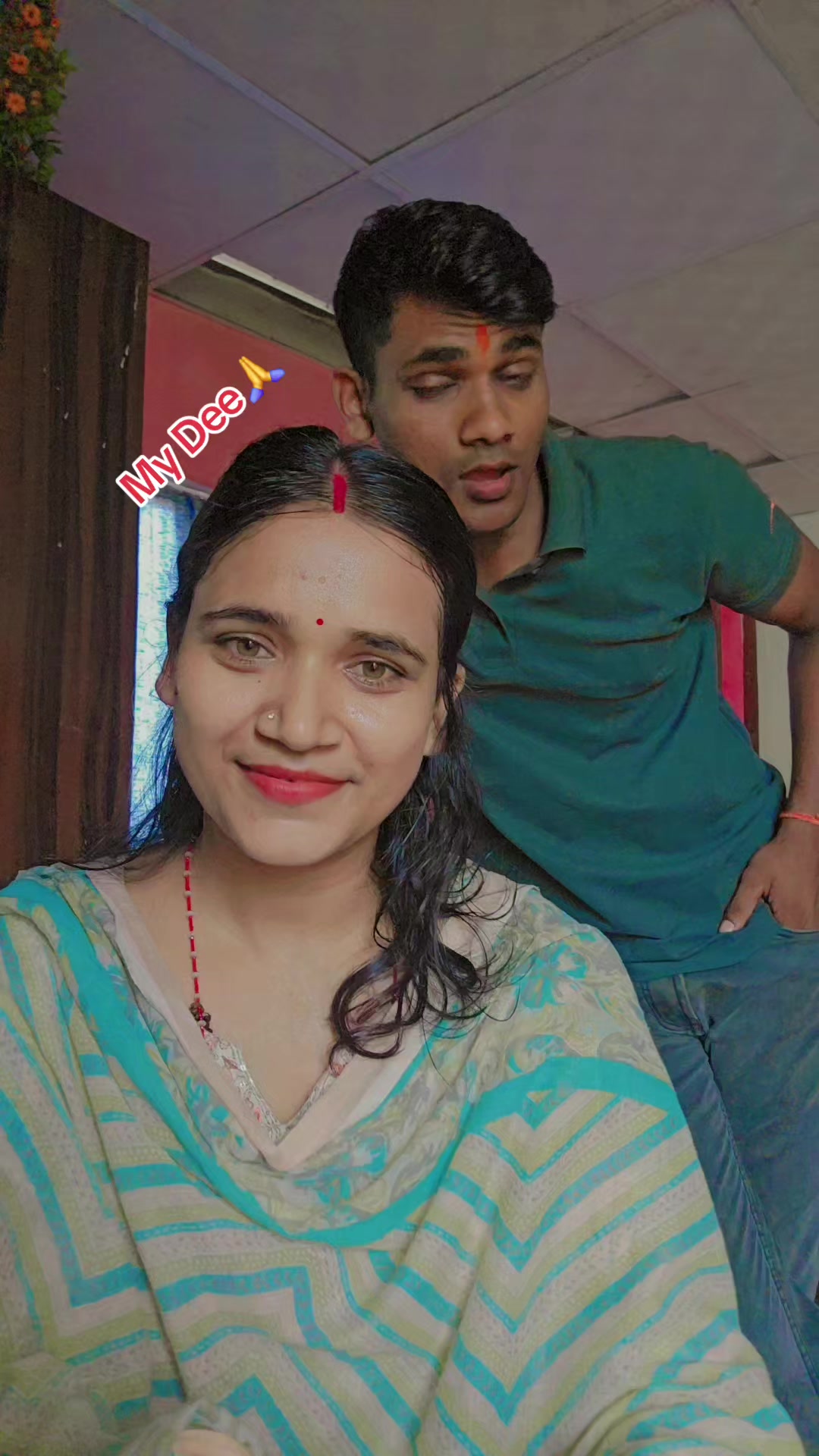 @Sumit Sah