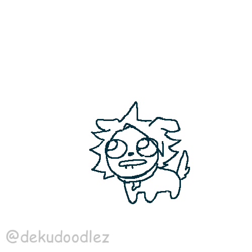 @ᴍʏᴄᴏ!