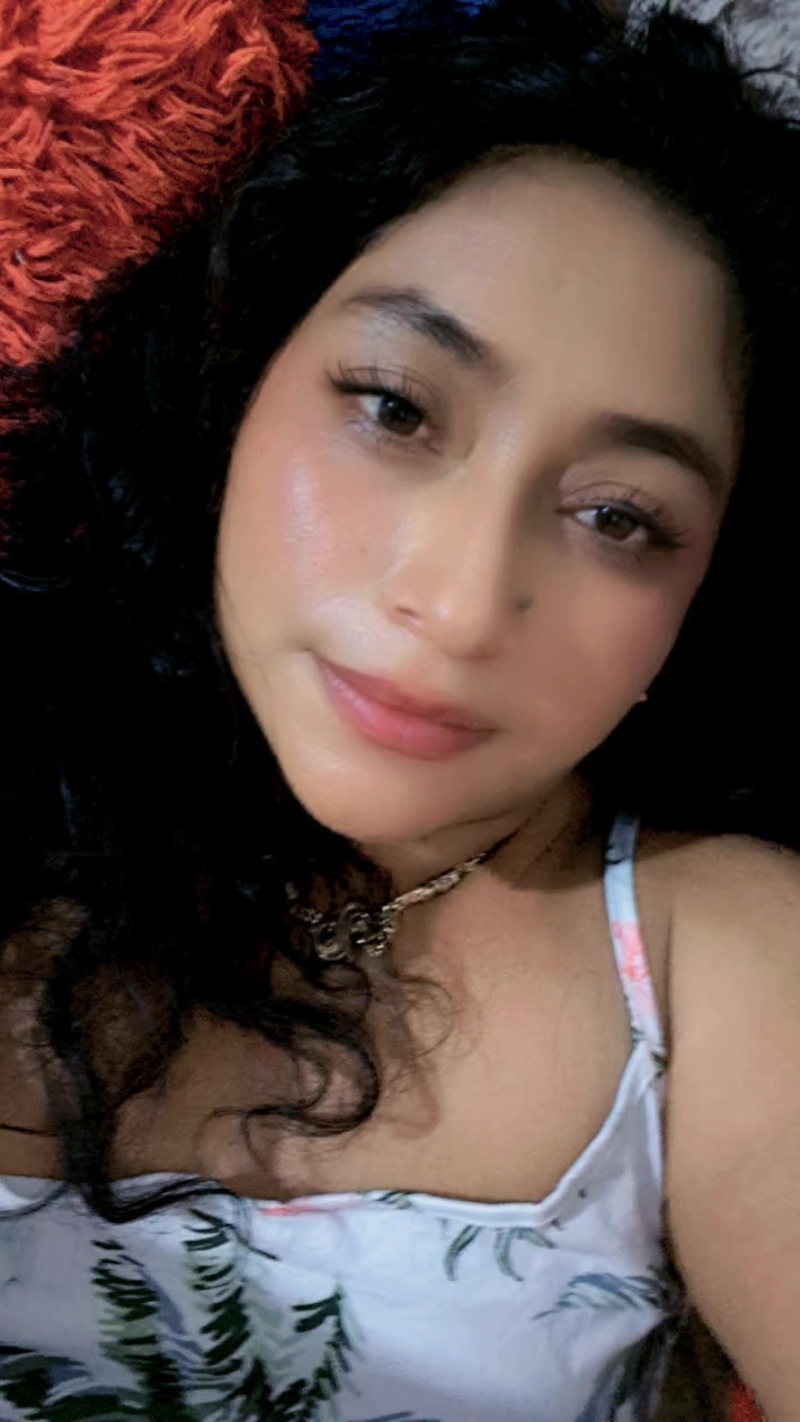 @🦋🐛🥀