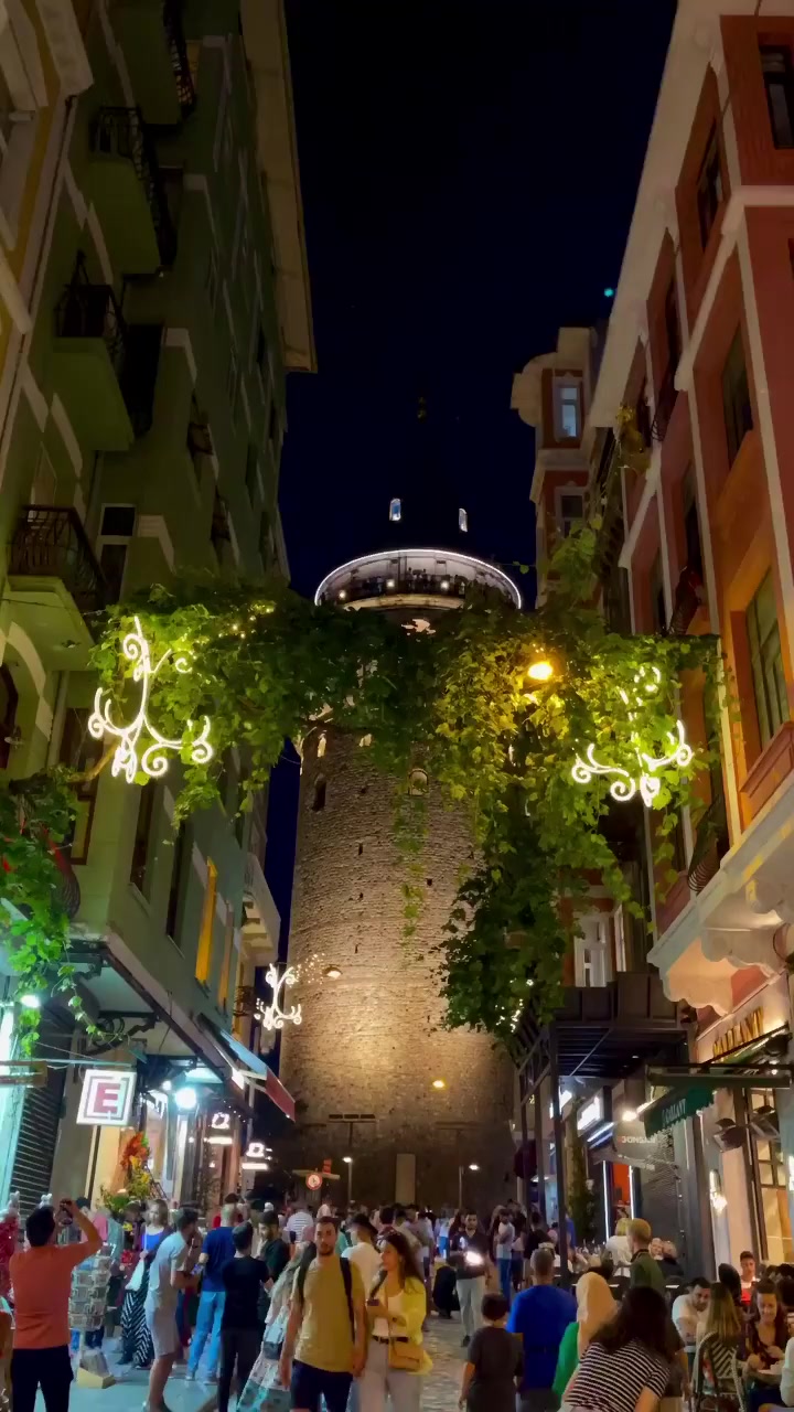 @🇹🇷AHMED🇹🇷