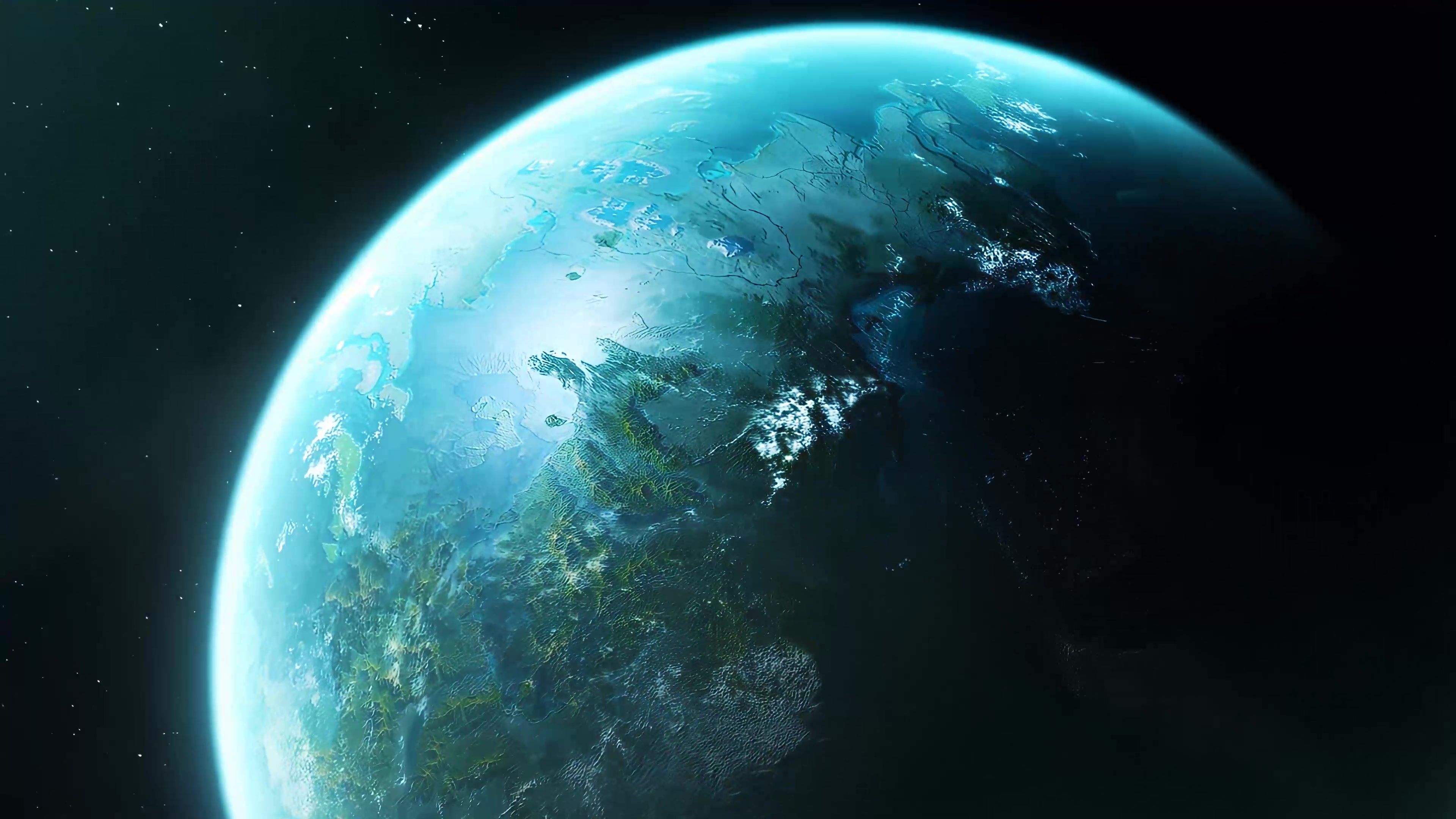 @astrospaceq