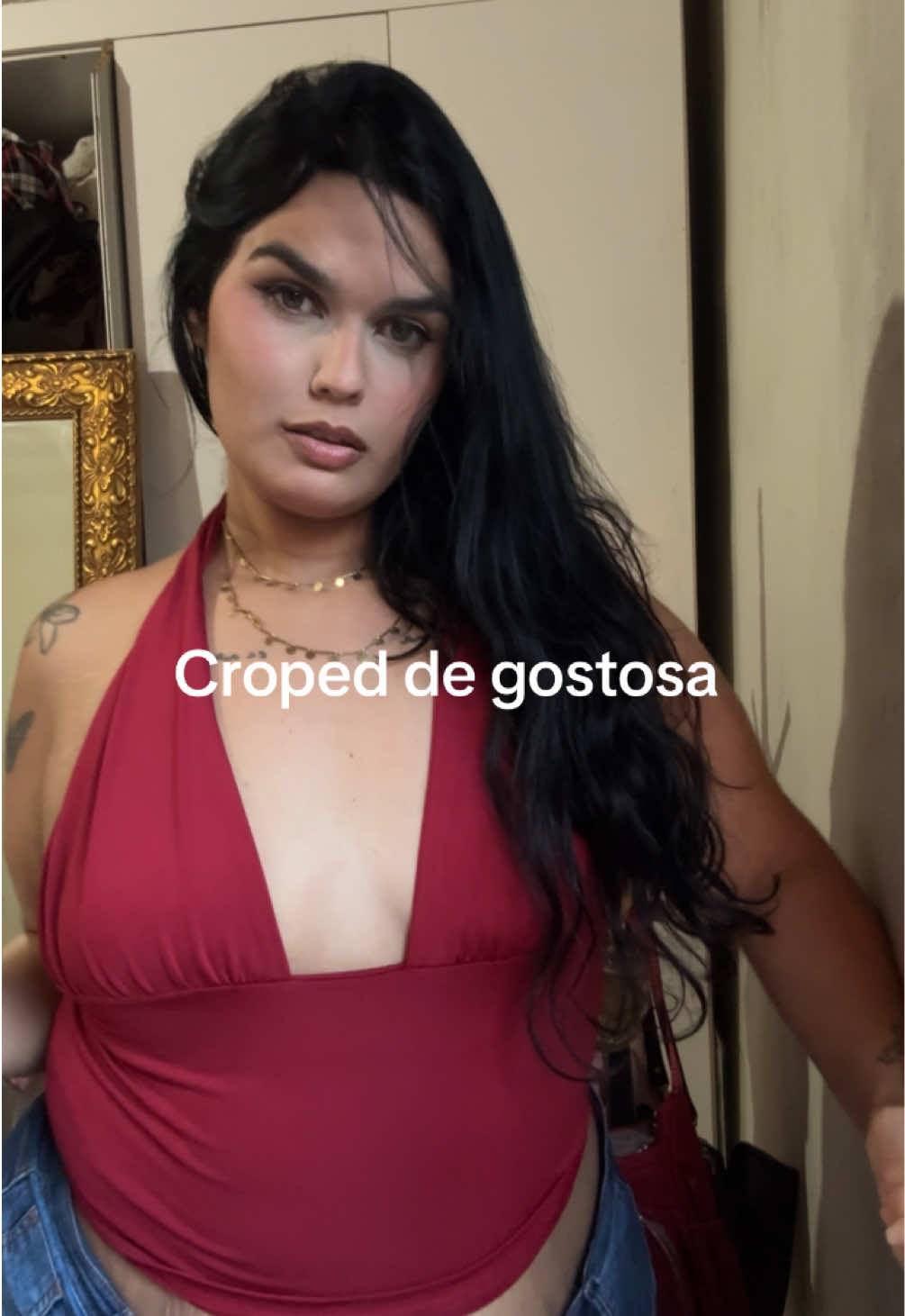 @FLAH SHOP🛍️