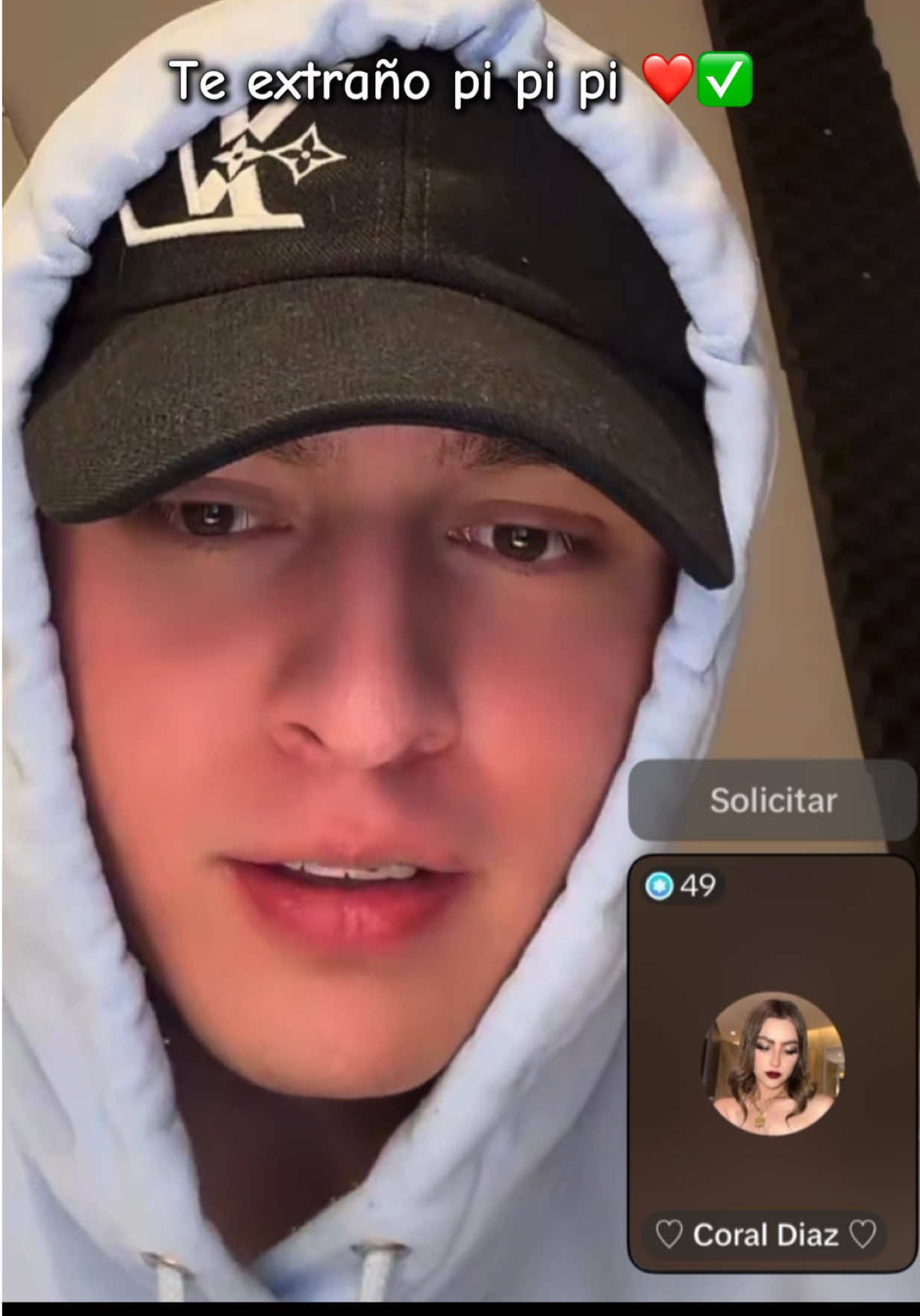 @Clip_🐿️🐿️