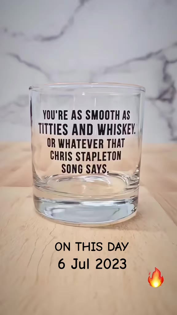 @chris
