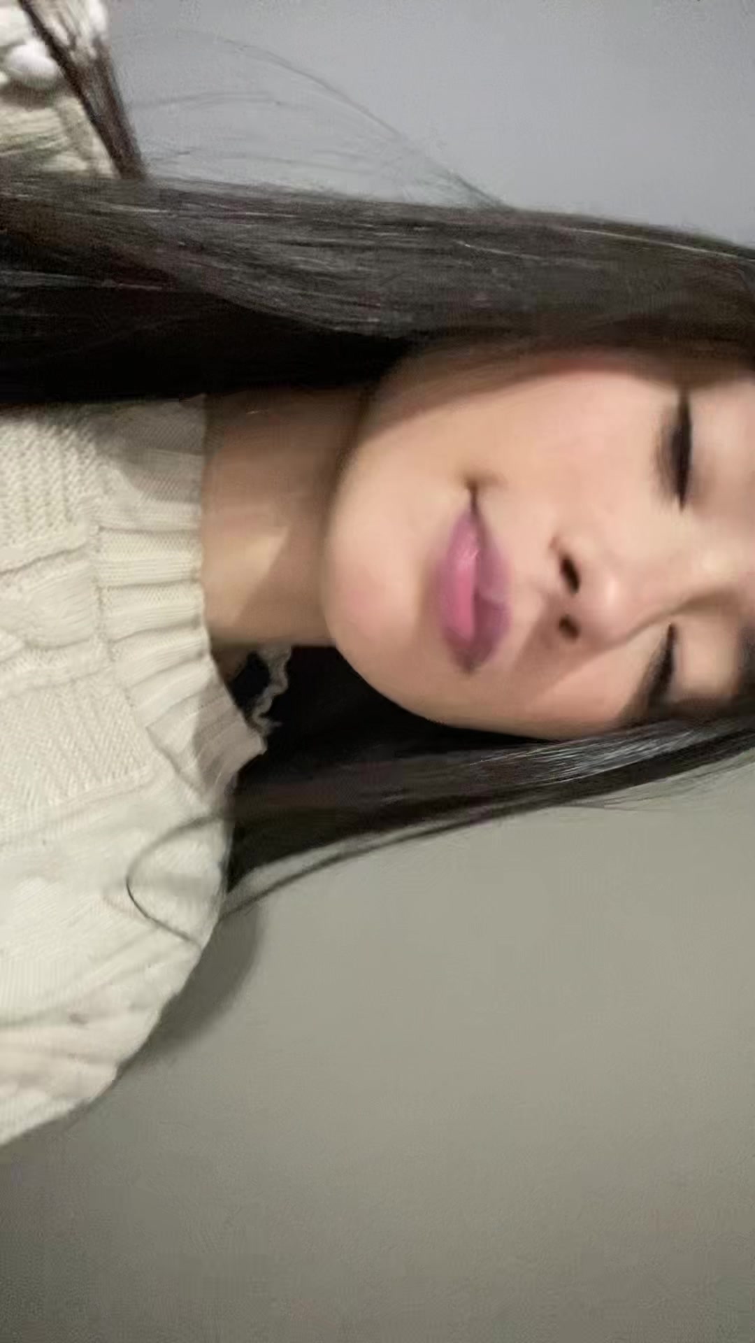 @🍪👀