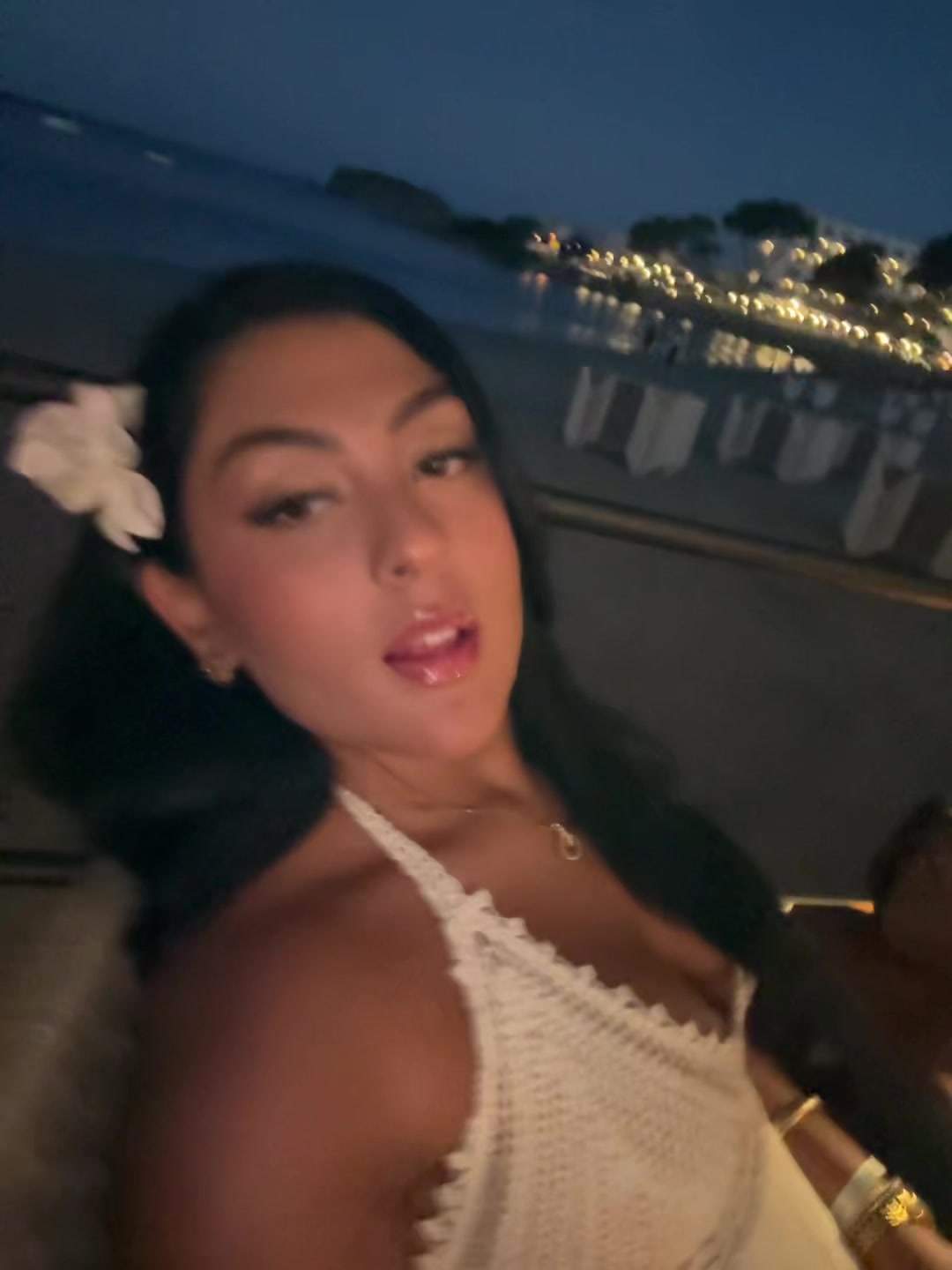 @Thiffany