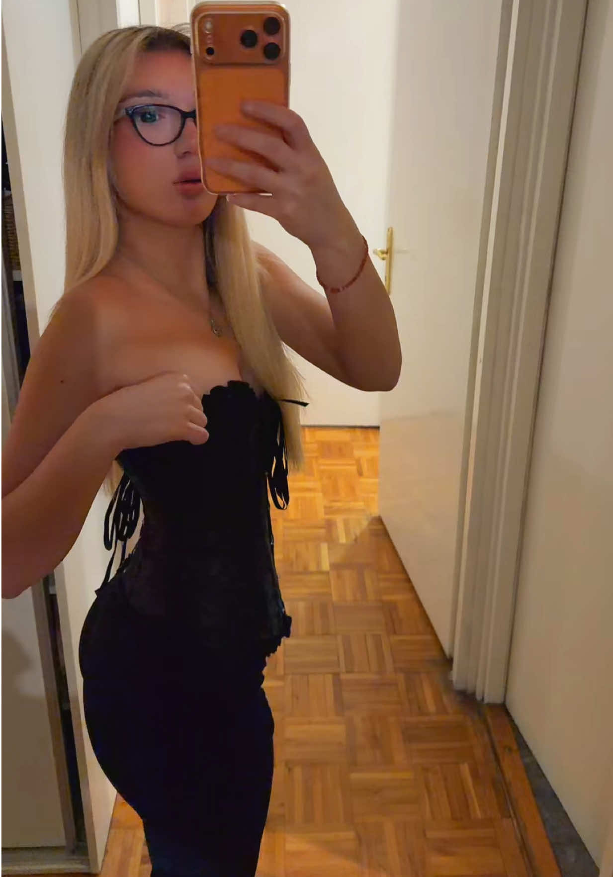 @nottsabiii