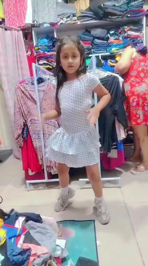 @Gaby Jaramillo