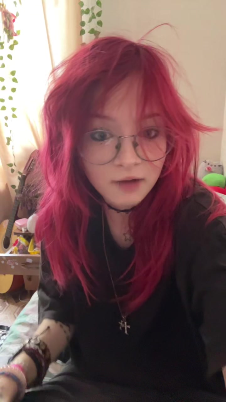 @&ldquo;&<&Scaron;k&yacute; kIs&scaron;eď