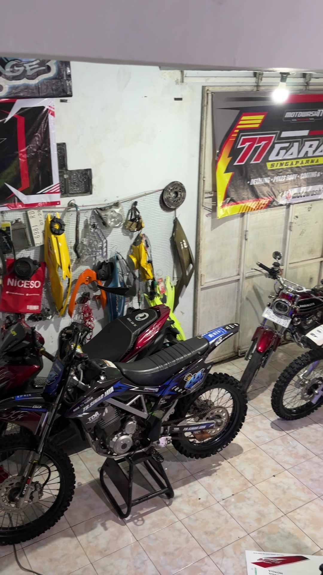 @Motowash77