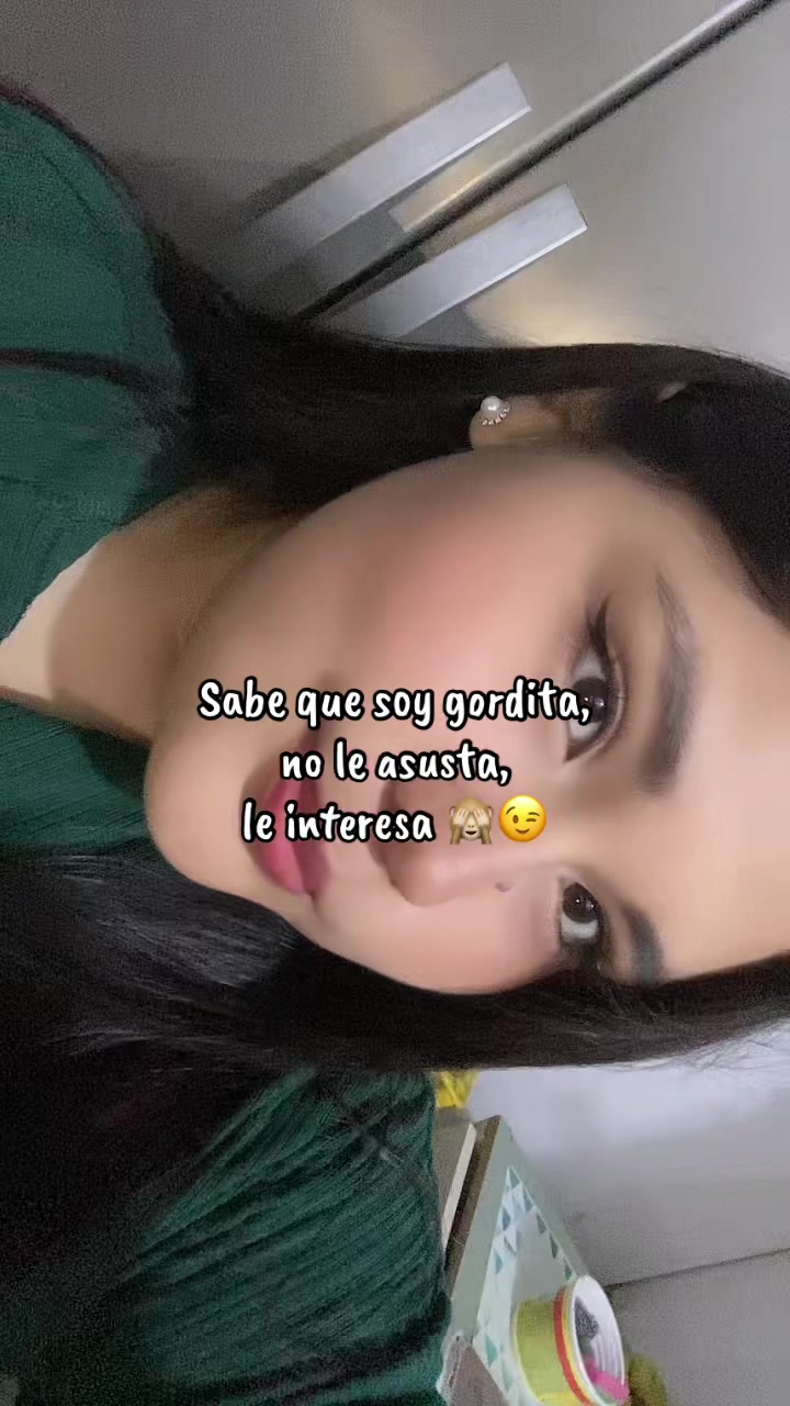 @anye06🕷️