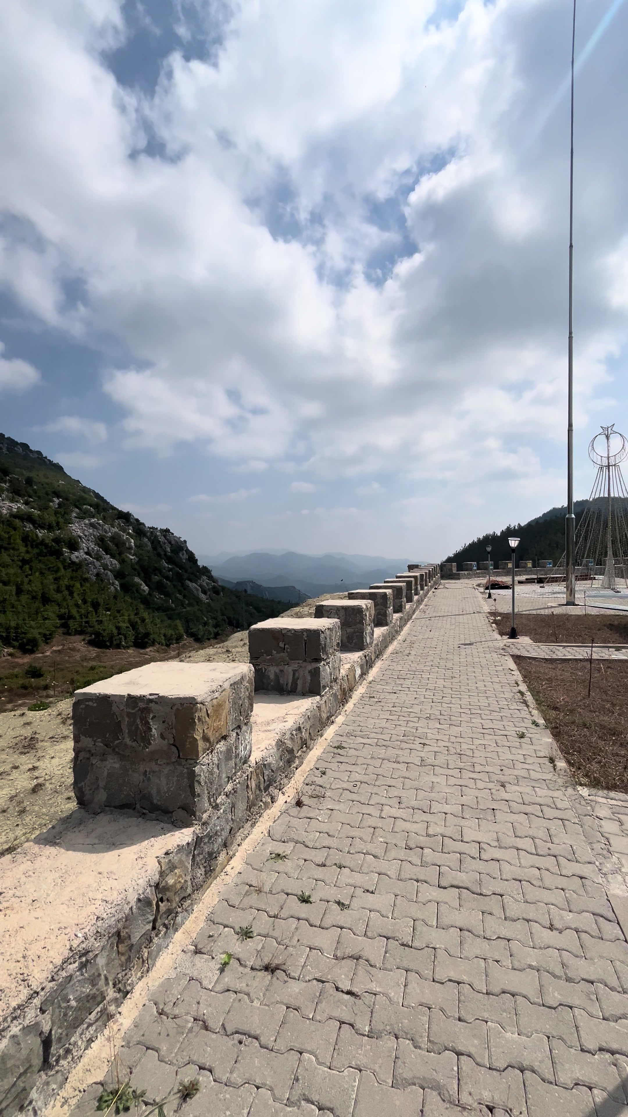 @Oğuz HAN  G&ouml;kt&uuml;rk 🇹🇷