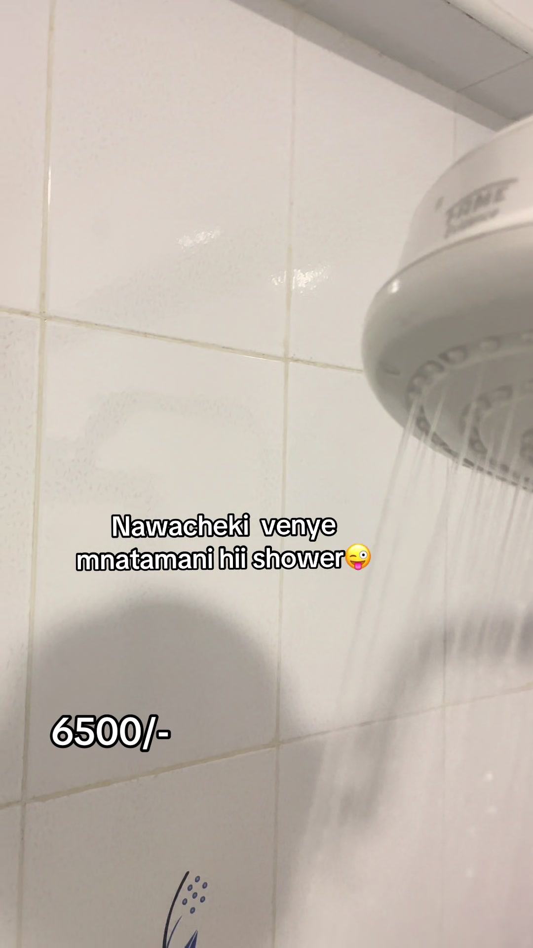 @MARTINSSUPPLIES