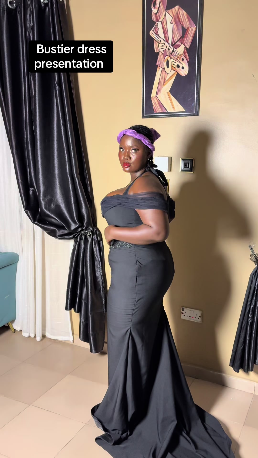 @rosabelfashion_hub