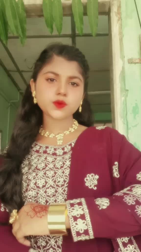 @Abi ❤️🥰. kutty