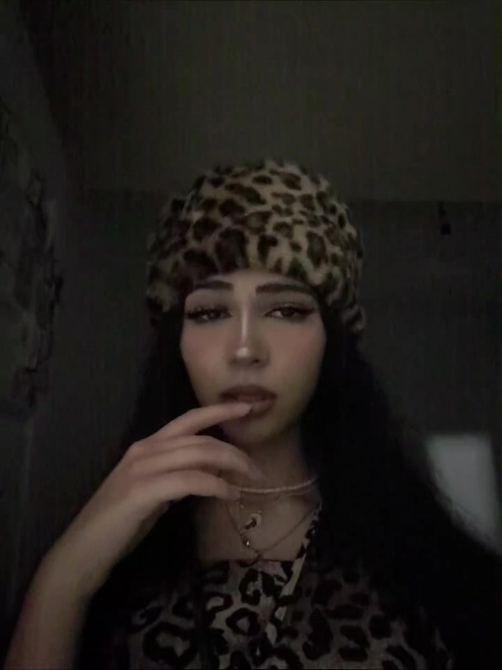 @Lil💢Kitty