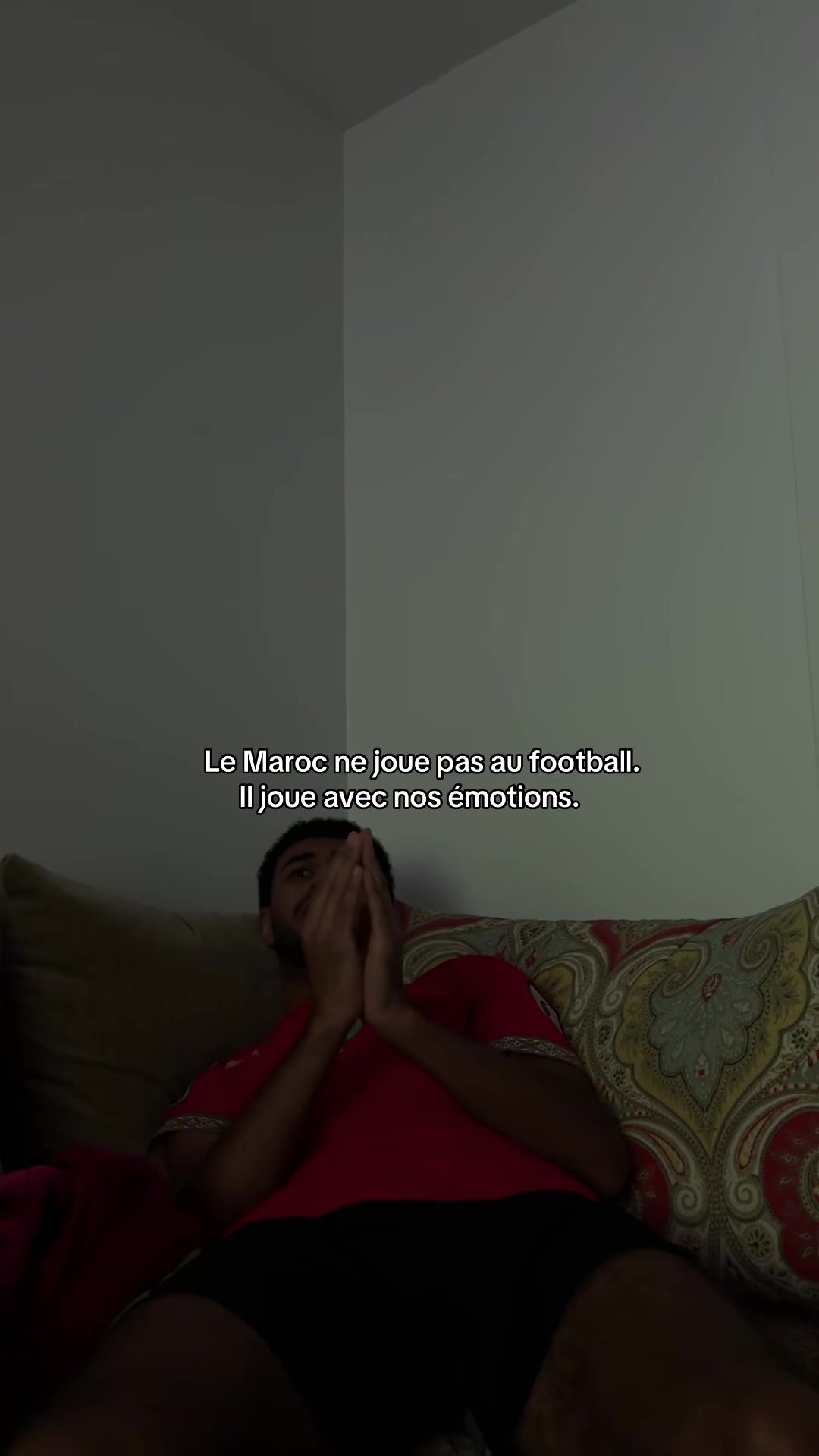 @Lebaich🇲🇦
