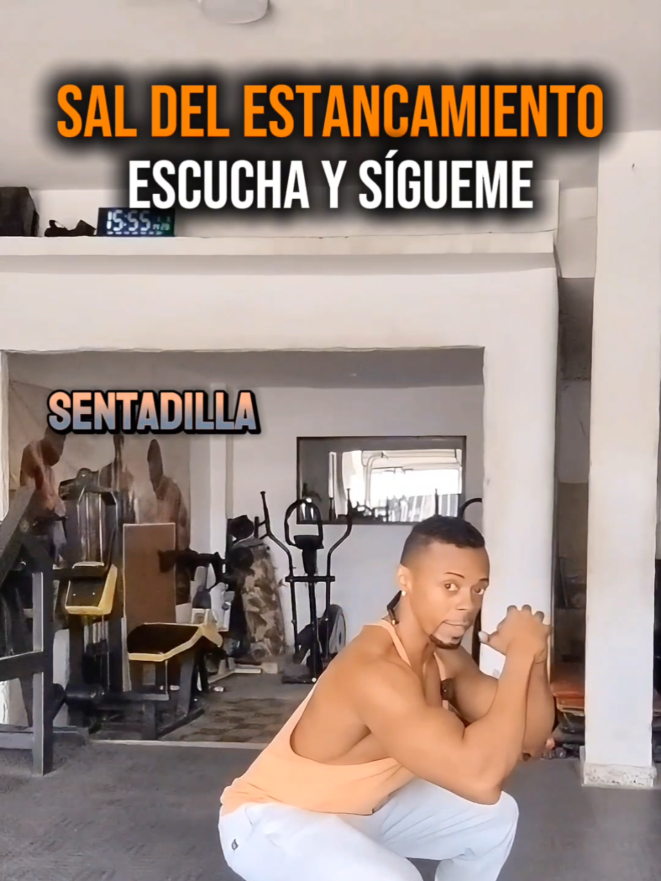 @Jhon Jairo Mancilla Solis