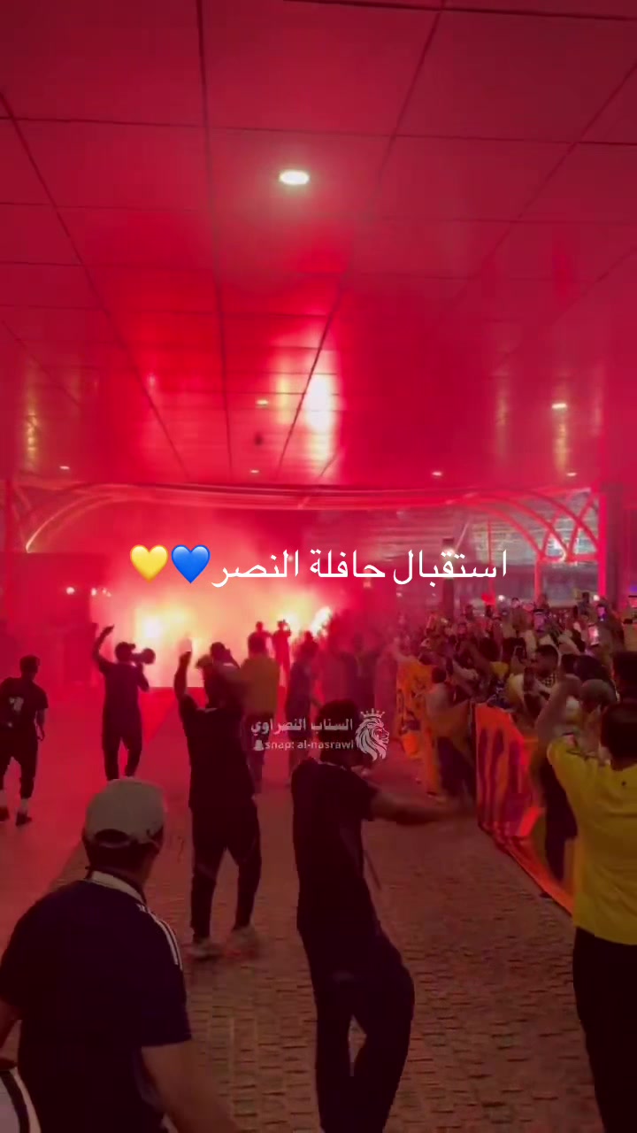 @سليم