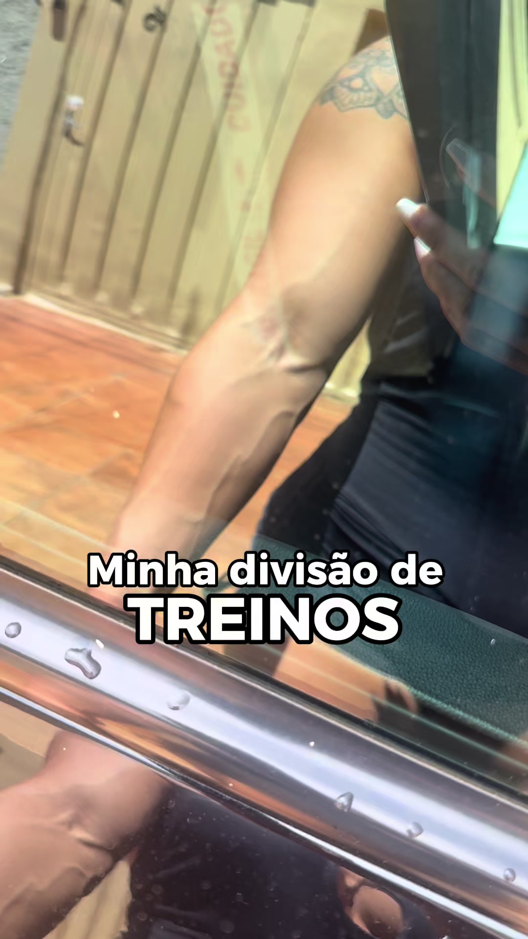@nutrirafaraiz