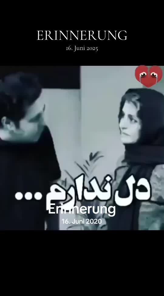 @bavar__kasit__1