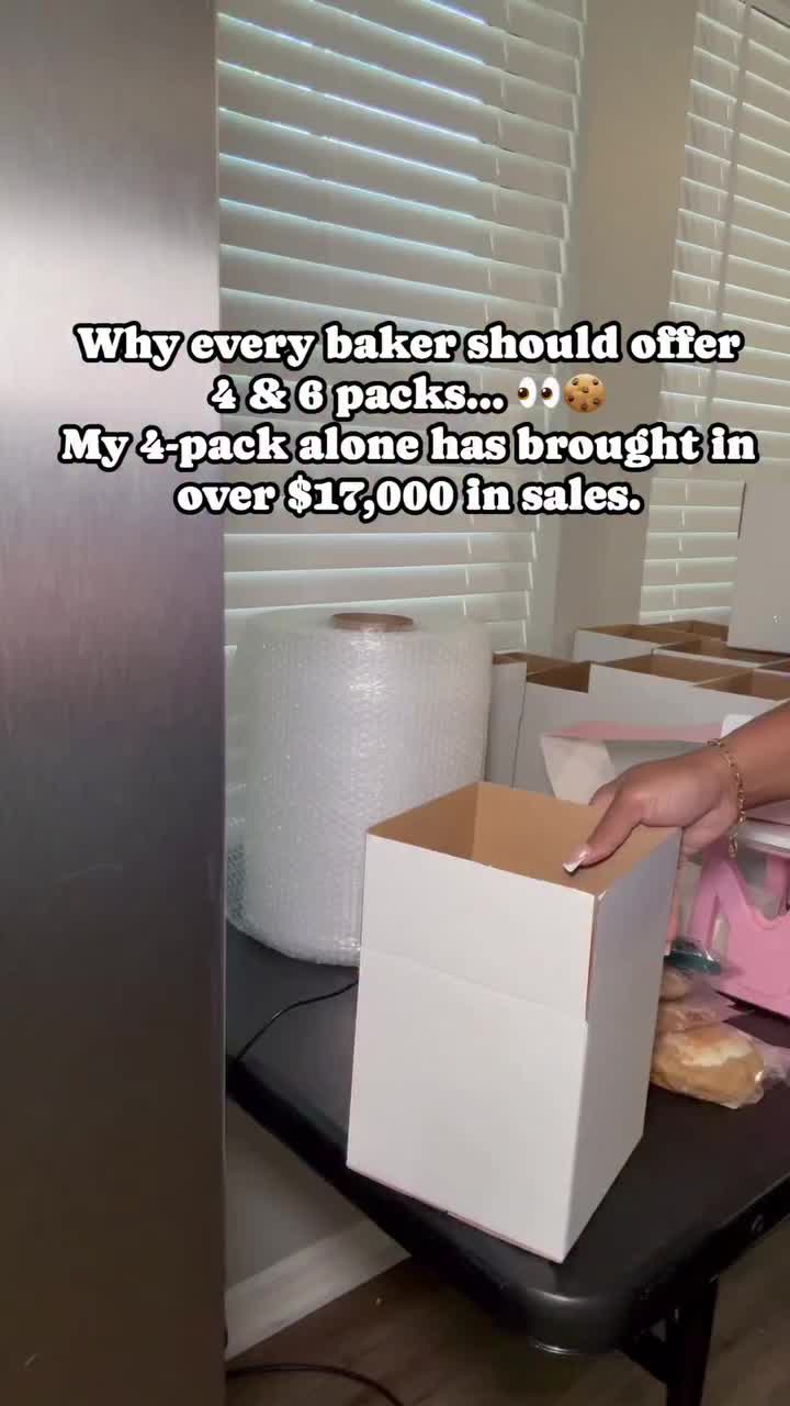 @CussinBaker