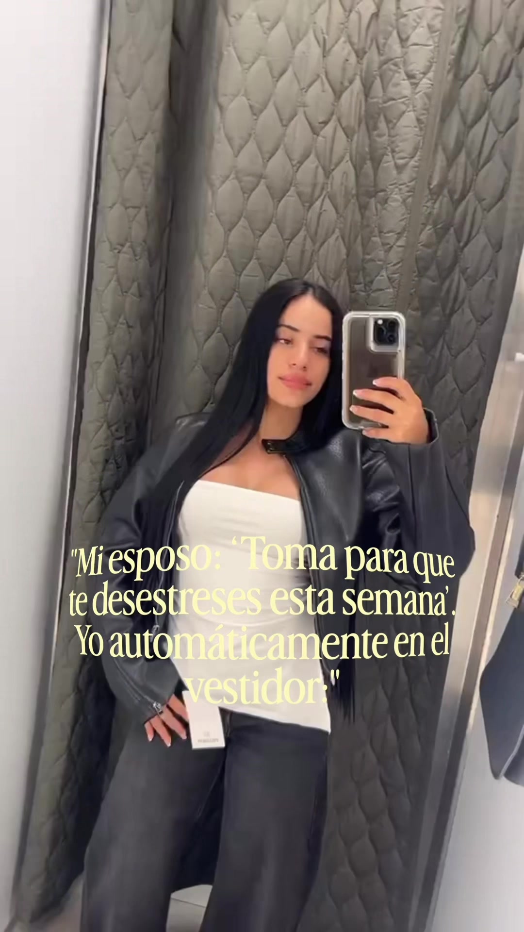 @karlitafitness3