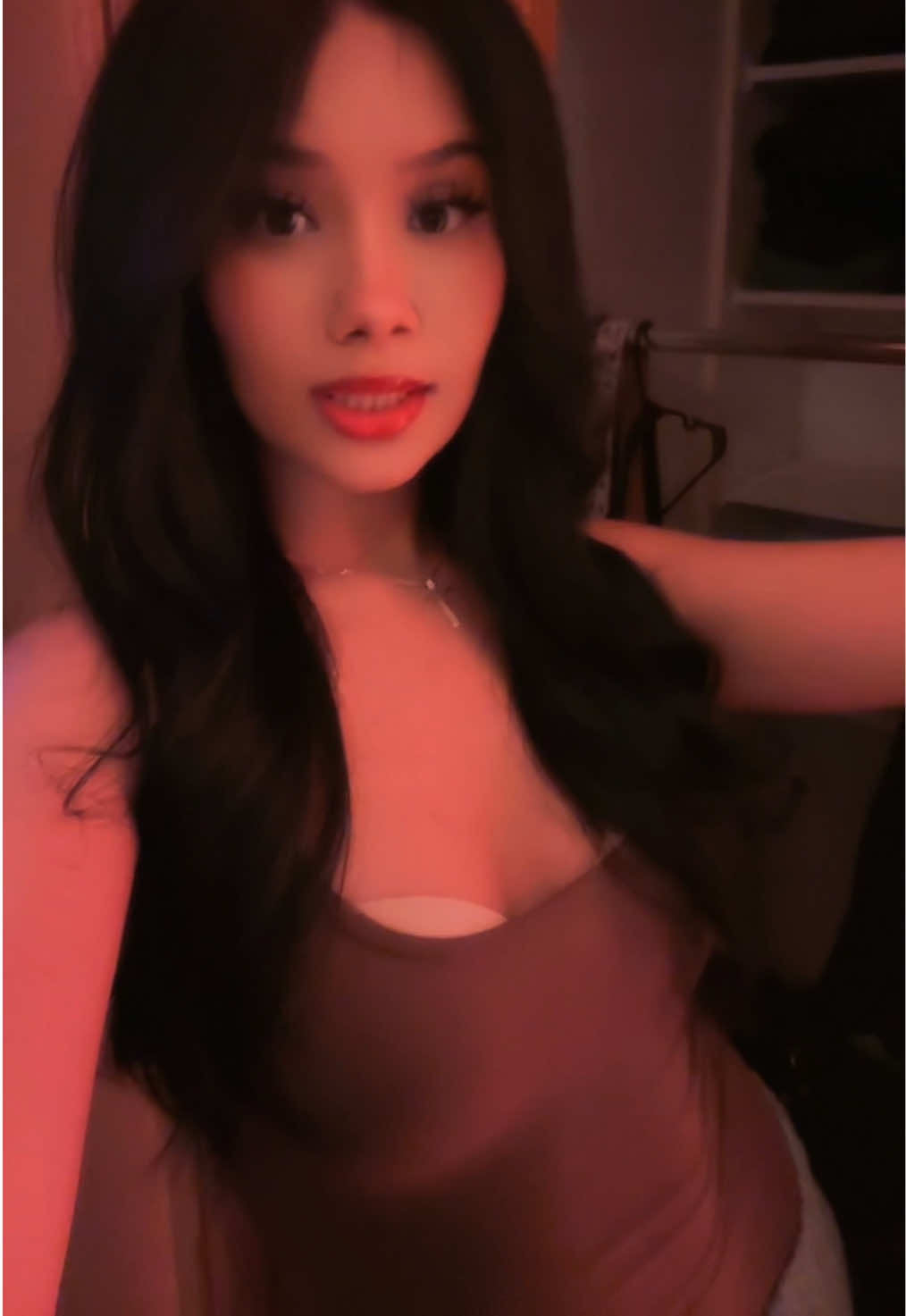 @tia