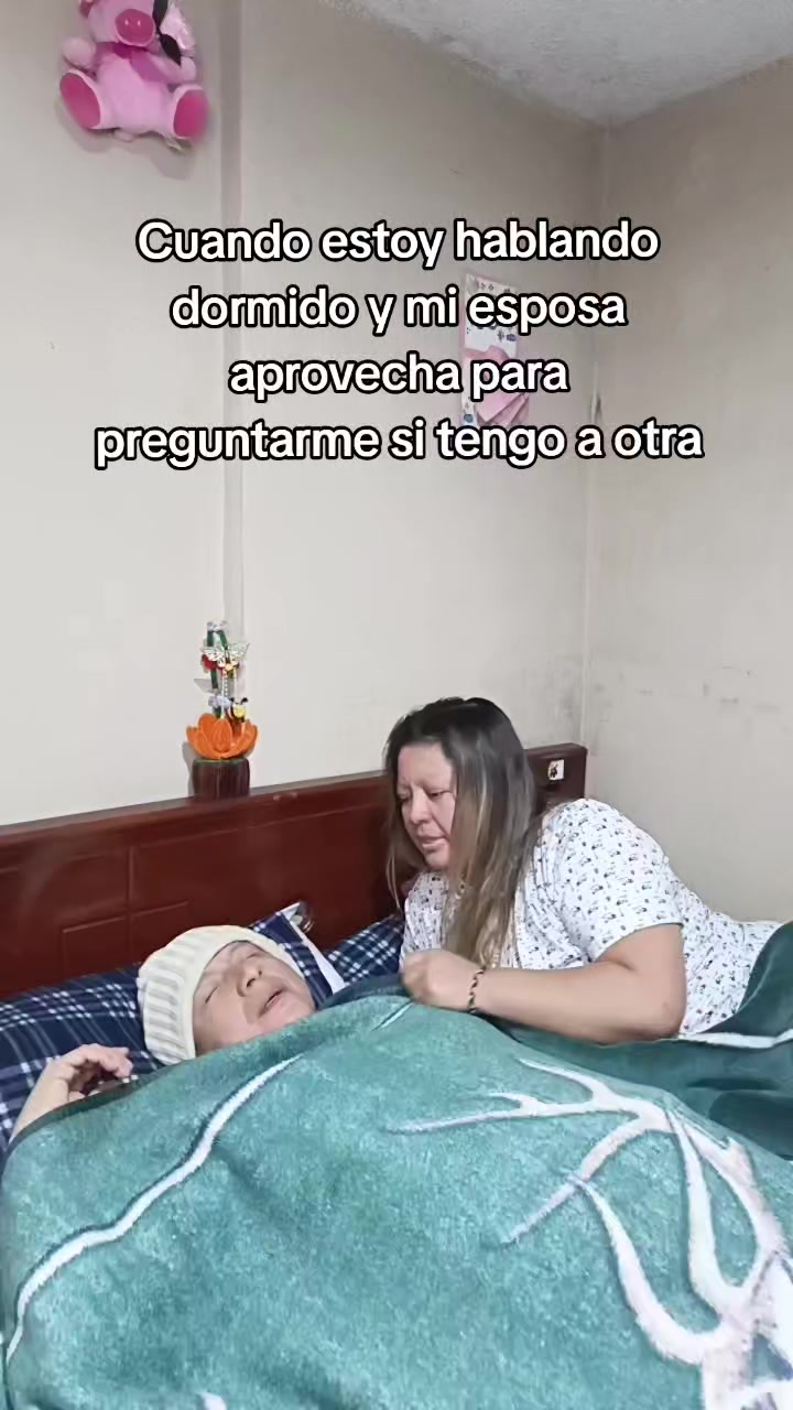 @Marco Ortiz