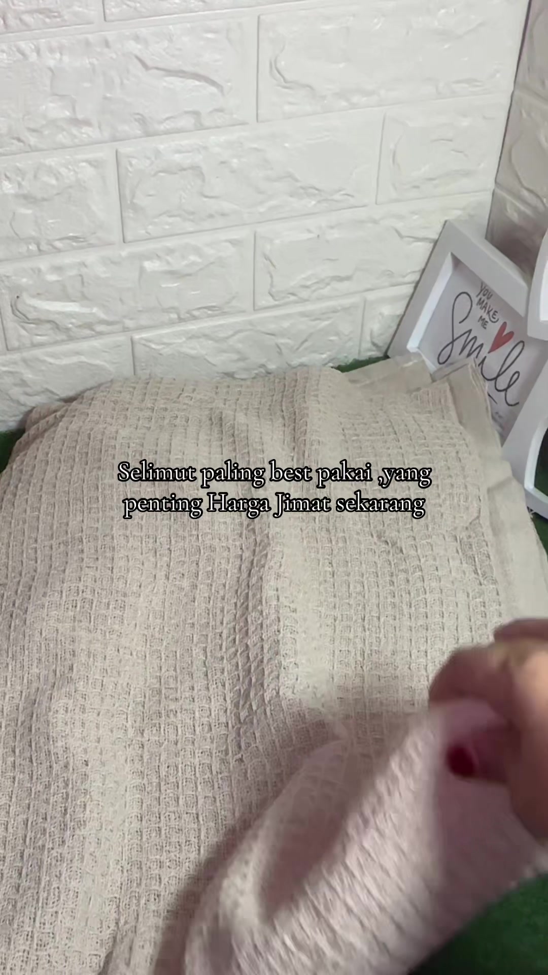@MS|MEK SAKA