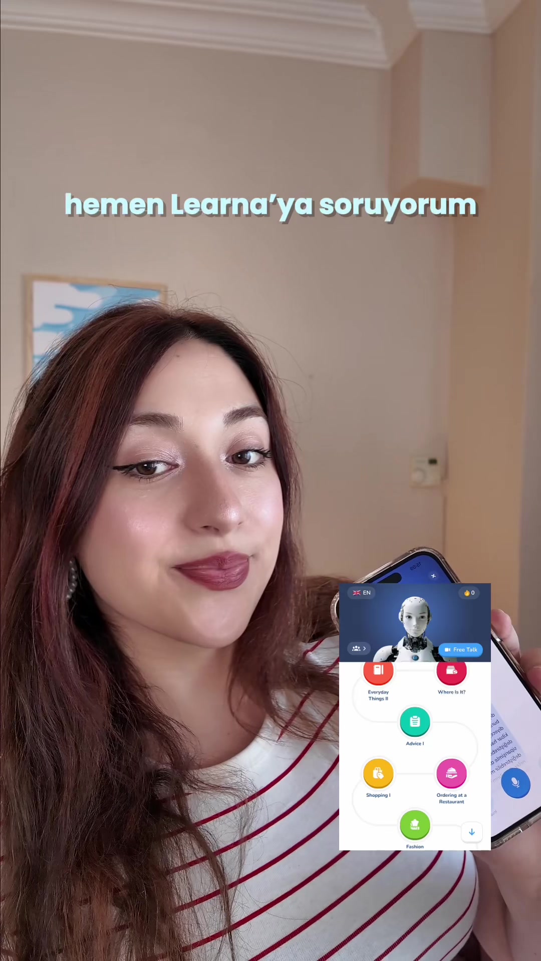 @selclestial