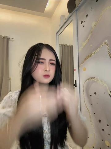 @quinnesya