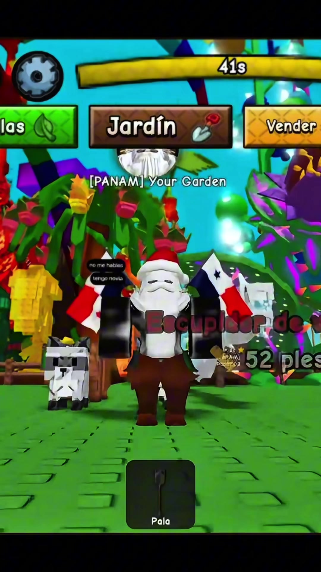 @ROBLOX BELICO