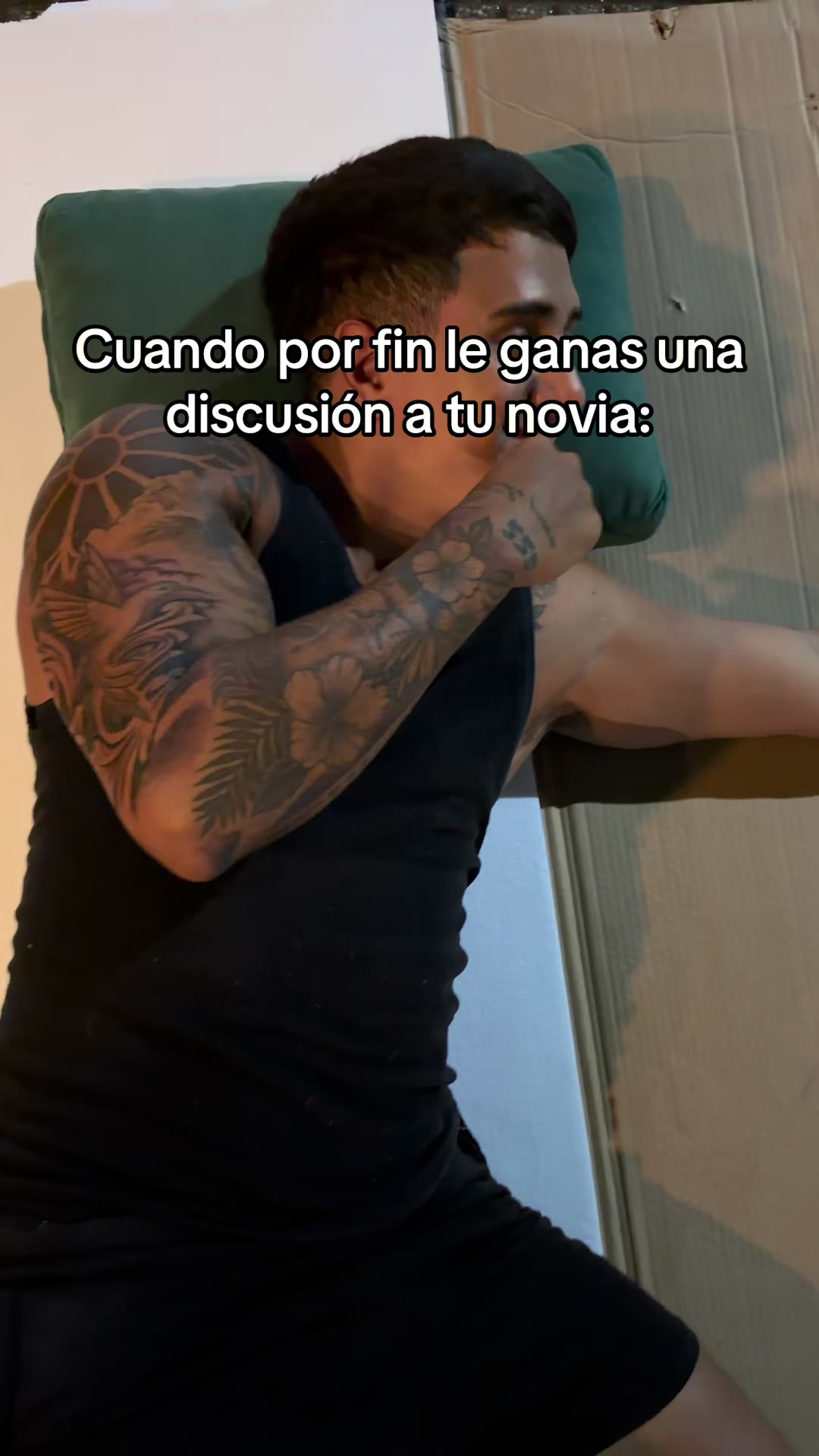 @Nico Godoy