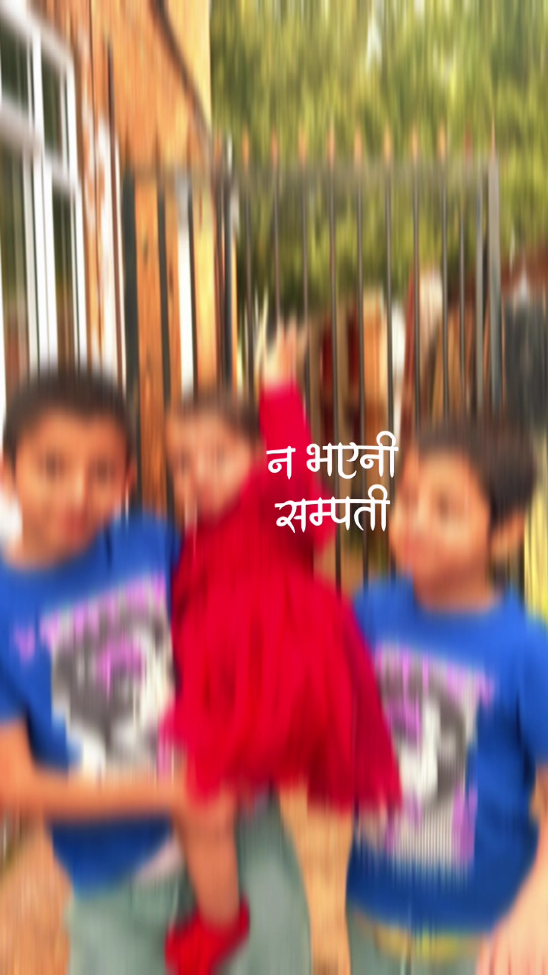 @Kalpana Tiwari🇬🇧🇬🇧