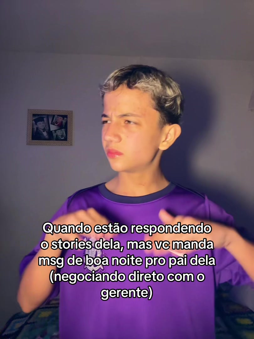@gbz 🕊️