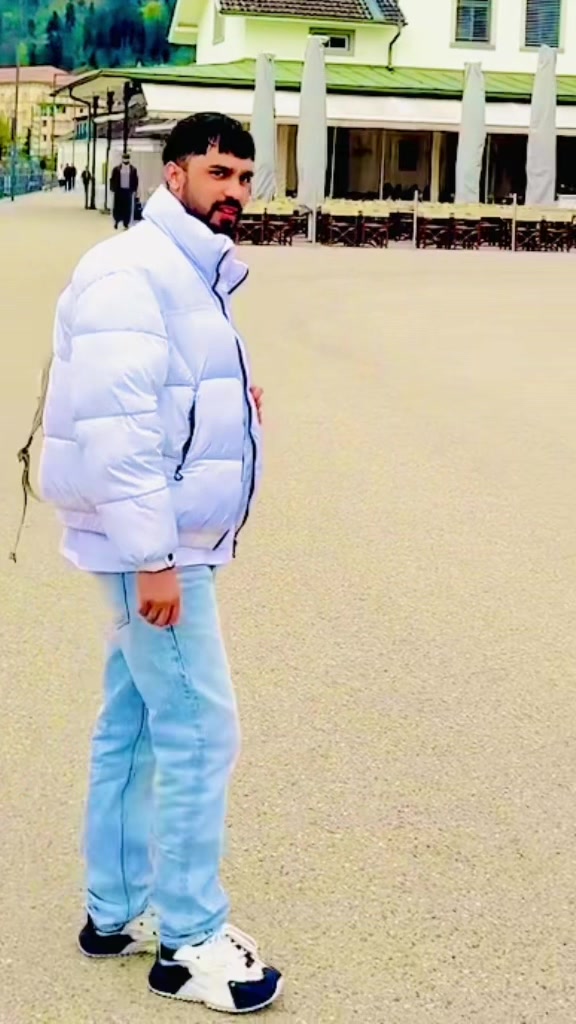 @﮼﮼سیرت ﮼صاحب🇦🇫🇦🇹