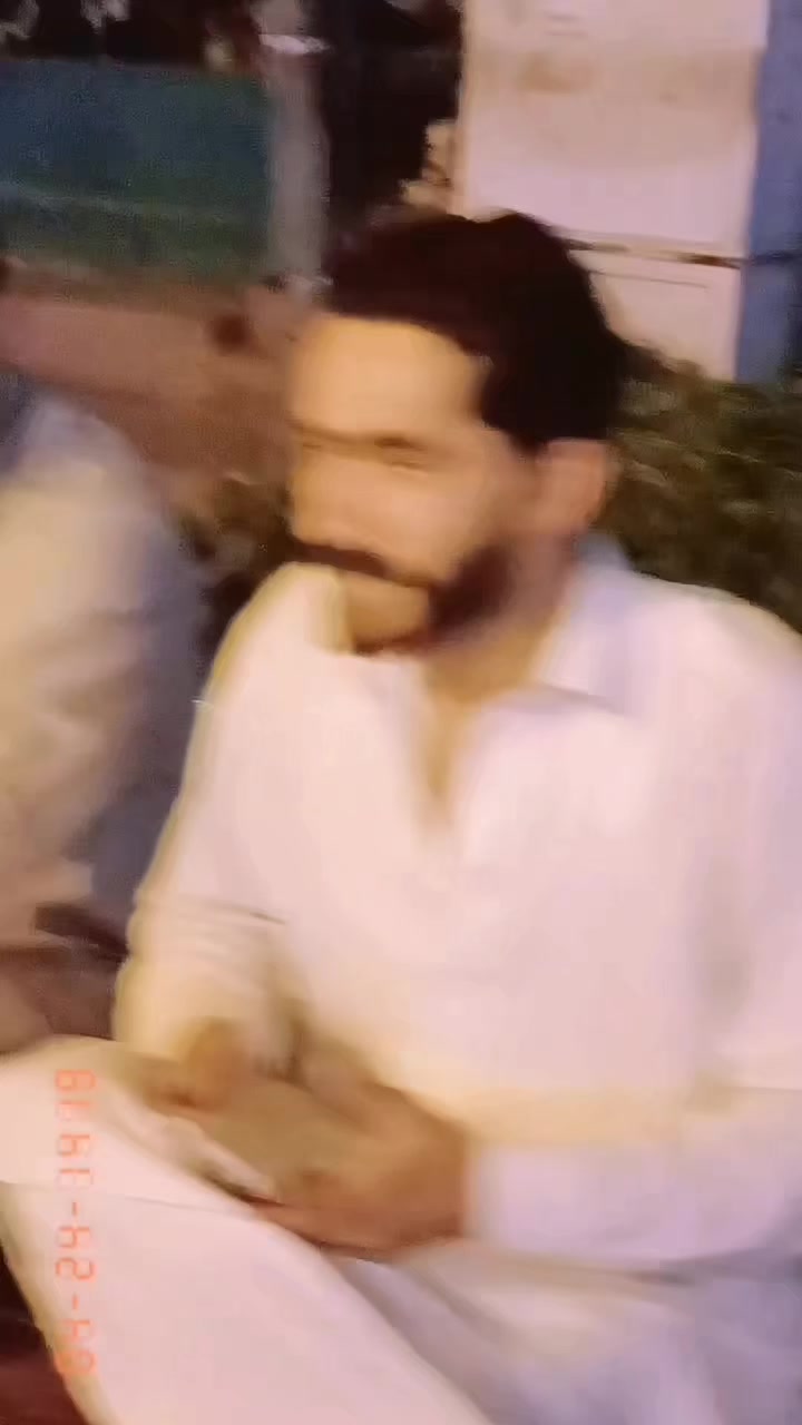 @Raja 1