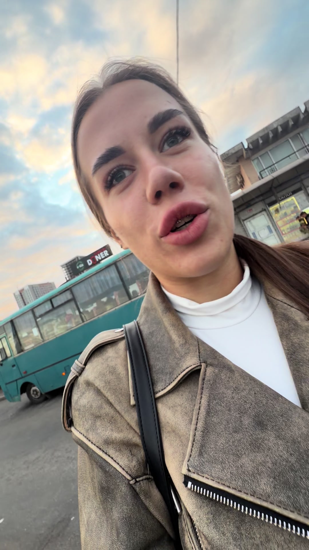 @boginy6677
