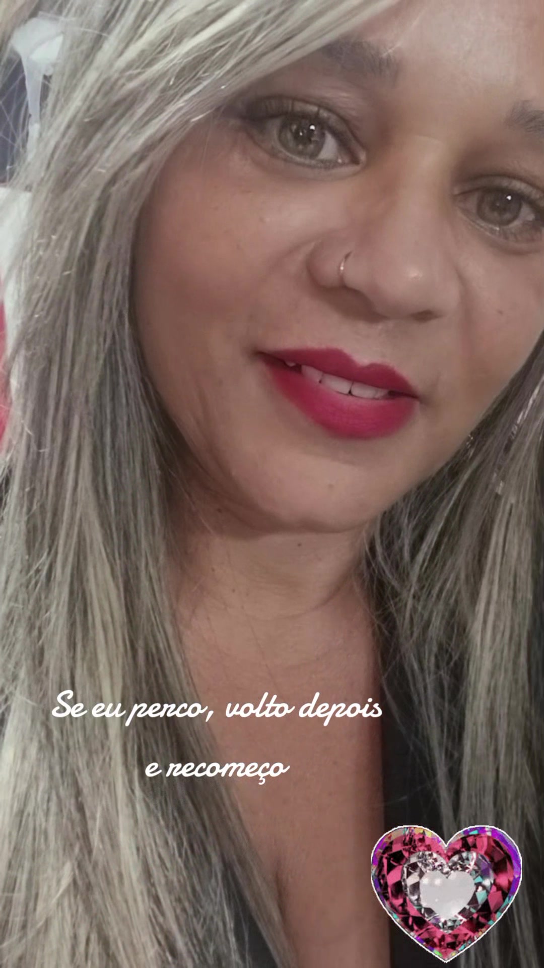 @࿐ 𝓐n⍺yle Machado