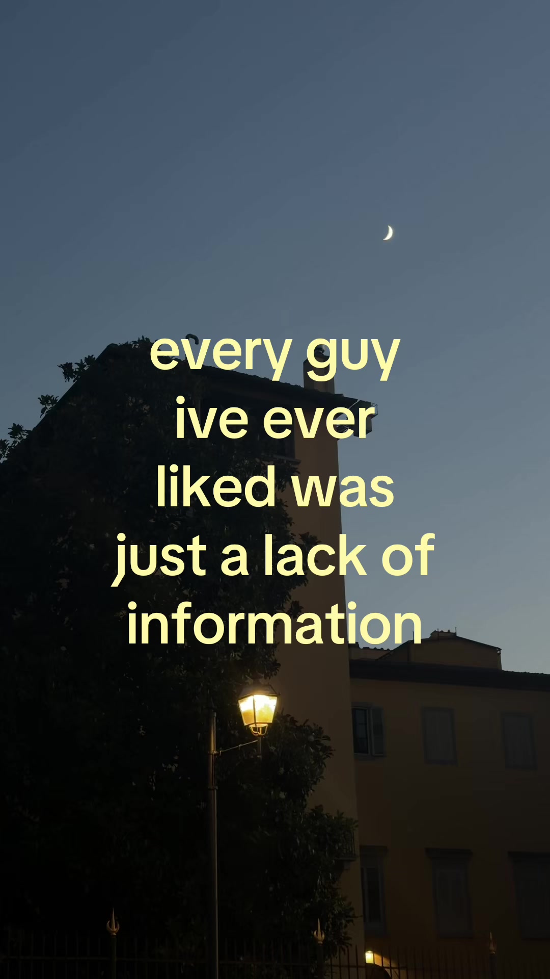 @💌