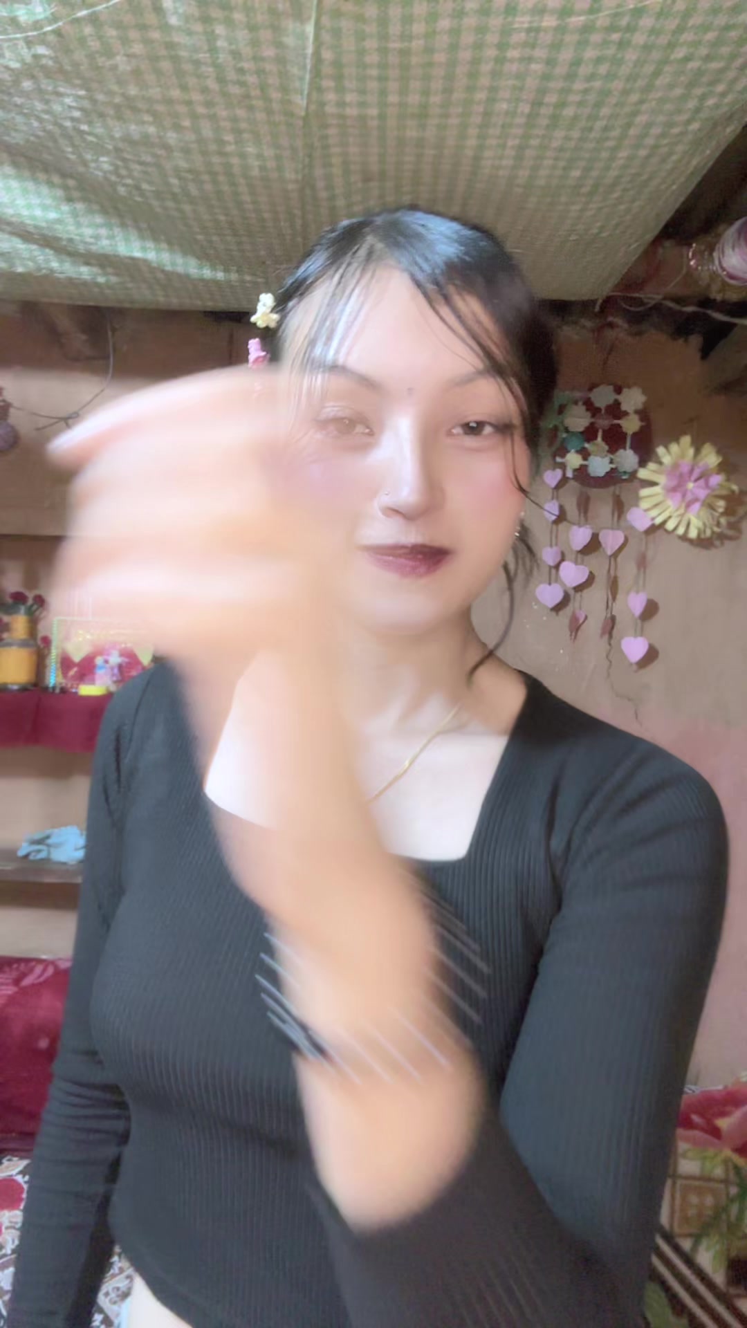 @๐บ๐๐๐๐ โก back ๐โค๏ธ