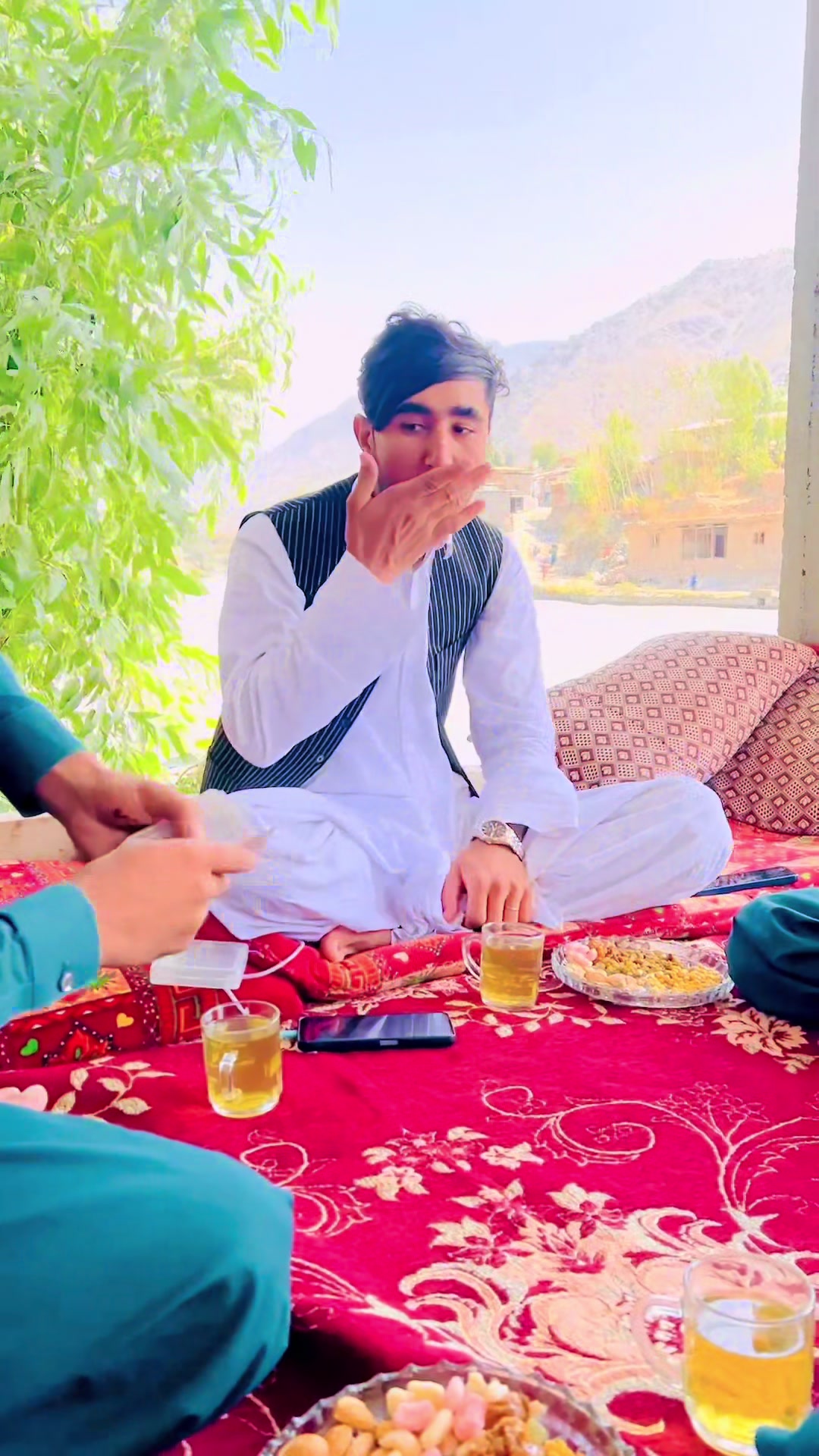 @🦅Yasar.gujjar⛎