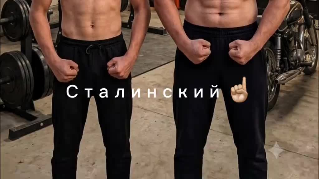 @khosh1mvv_