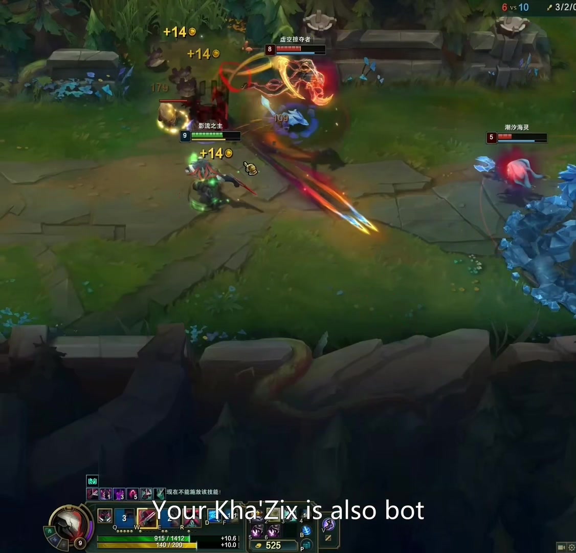 @zedmidone